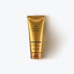 GSLEY 24K Gold Snail Soft Touch Foam Cleansing 170g Deep Pore Cleanser Botanical Moisture Micro Bubble _ Made in Korea